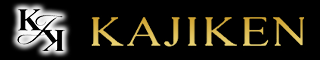 KAJIKENは愛知県西尾市・西三河の型枠工事業者です｜職人求人募集